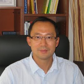 Huyên Pham