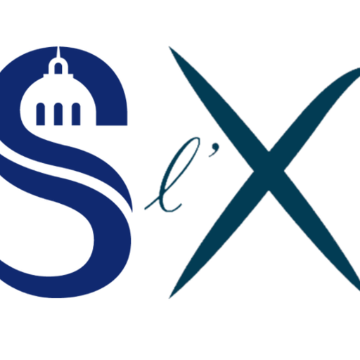 Essec Calendrier 2023 M2 Probabilités Et Finance